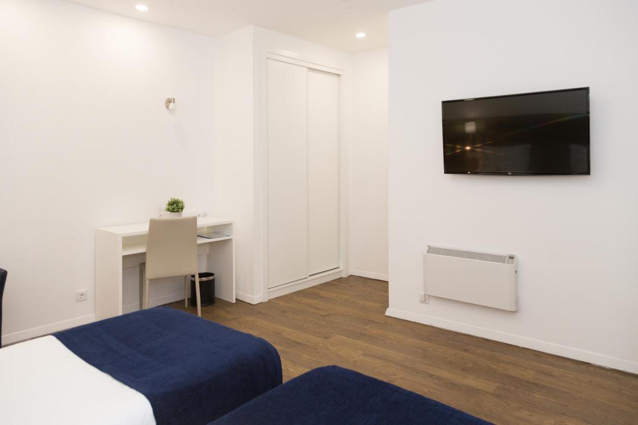 Hotel Veleiro Sines Dış mekan fotoğraf