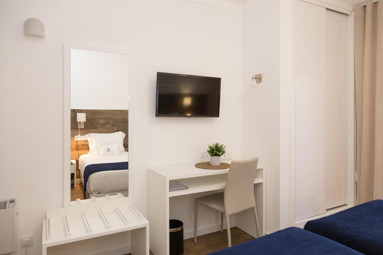 Hotel Veleiro Sines Dış mekan fotoğraf